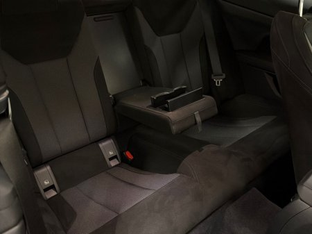 2025 BMW 4 Series - thumbnail 11