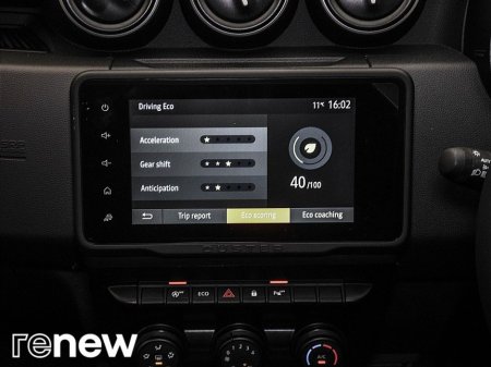 2023 Dacia Duster 1.0 TCe 90 Expression €21,490 thumbnail