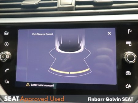 2021 SEAT Arona - thumbnail 13