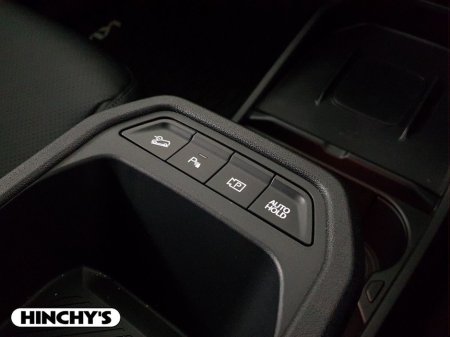 2026 Kia EV4 - thumbnail 25