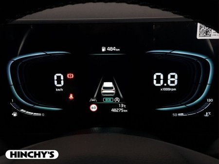 2025 Kia Sportage - thumbnail 24