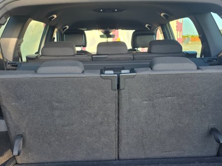 2021 SEAT Tarraco - thumbnail 9