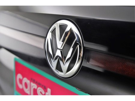 2020 Volkswagen T-Cross - thumbnail 30