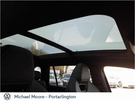 2025 Skoda Kodiaq - thumbnail 22