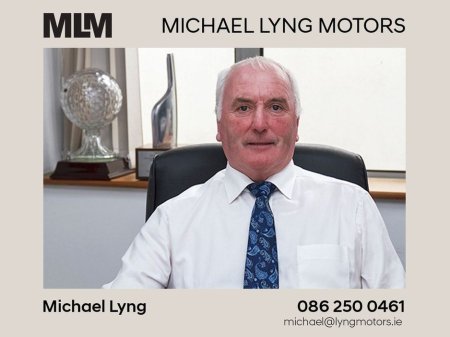 2023 Ford Kuga 2.5 Duratec 190PS FHEV ST-Line Auto €30,995 thumbnail