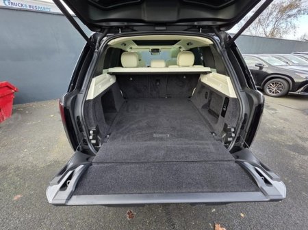 2023 Land Rover Range Rover - thumbnail 14