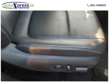 2021 Toyota Rav4 - thumbnail 8