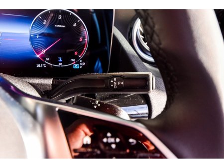 2026 Mercedes-Benz GLA Class 180d Progressive Night Pack Auto €58,950 thumbnail