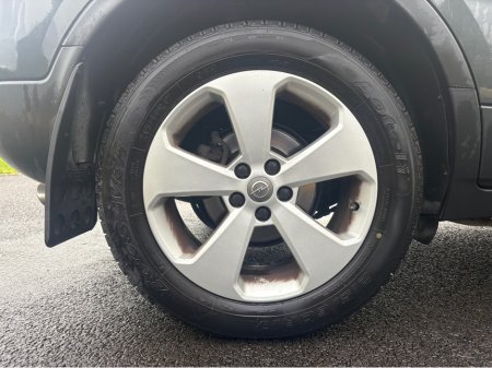 2017 Opel Mokka - thumbnail 8