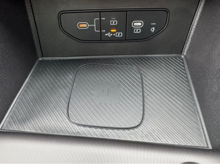 2026 Kia Sportage - thumbnail 30