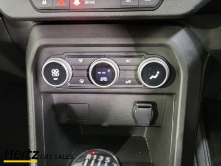 2024 Dacia Jogger - thumbnail 20