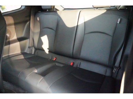 2020 Toyota Yaris - thumbnail 22