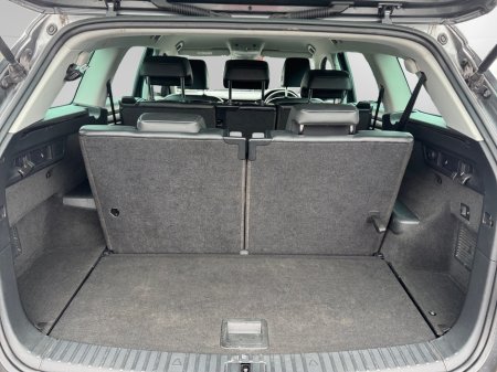 2022 Skoda Kodiaq - thumbnail 19