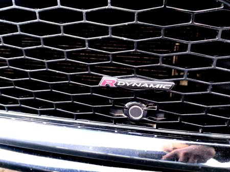 2023 Land Rover Discovery Sport - thumbnail 20