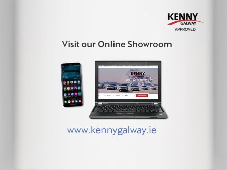 2026 Leapmotor T03 Design 37.2Kwh 265Km €19,950 thumbnail