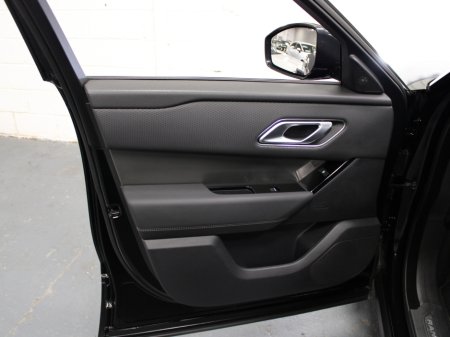 2020 Land Rover Range Rover Velar - thumbnail 35