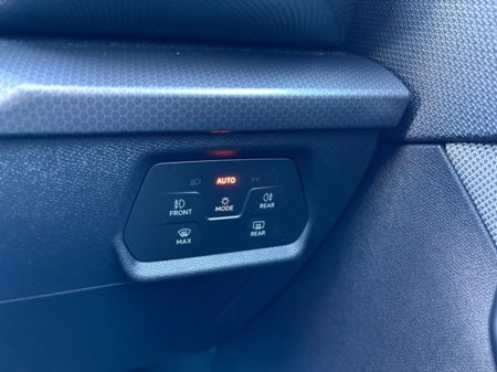 2021 SEAT Leon - thumbnail 28