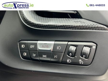 2020 BMW 1 Series - thumbnail 32