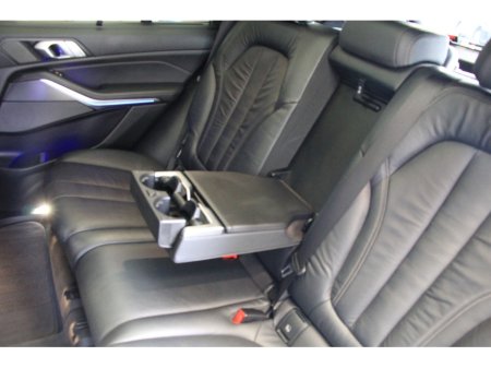 2019 BMW X5 - thumbnail 39