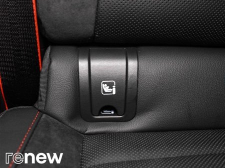 2023 Renault Arkana TCe 140 Auto RS Line €27,900 thumbnail