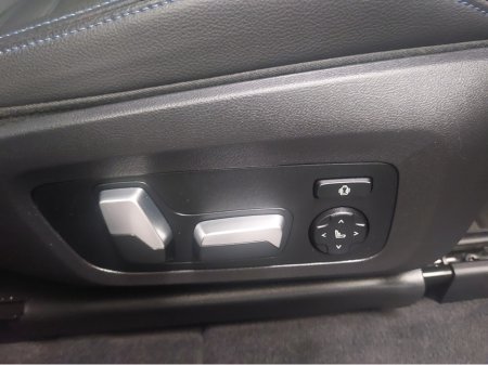 2023 BMW iX3 - thumbnail 12