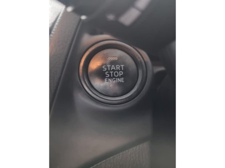 2016 Mazda Demio - thumbnail 20