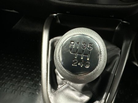 2023 Fiat Doblo 1.6 Diesel 231 €14,800 thumbnail