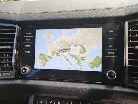 2022 Skoda Kodiaq - thumbnail 21