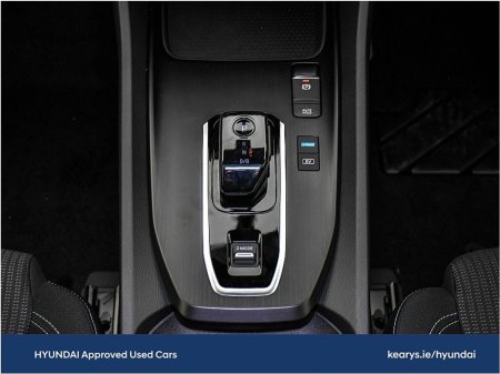 2024 Nissan Qashqai - thumbnail 18