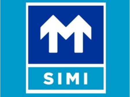 2018 BMW 3 Series **UPGRADED 19"" GLOSS BLACK COMPETITION ALLOYS**330 F30 E M-SPORT 4DR AUTO**SAT NAV**FRONT & REAR PARKING SENSORS**TWO KEYS**NCT**WARRANTY AVAILABLE**FINANCE AVAILABLE €19,949 thumbnail