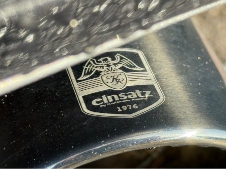 2017 Volkswagen Beetle - thumbnail 12