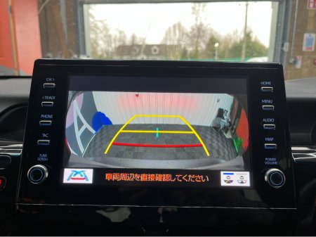 2022 Toyota Camry €30950 2022 TOYOTA CAMRY X 2.5 AUTOMATIC / CRUISE CONTROL / REVERSE CAMERA AND MORE €30,950 thumbnail