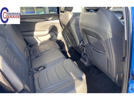 2025 Skoda Kodiaq SE L TDI S-A DSG €57,950 thumbnail