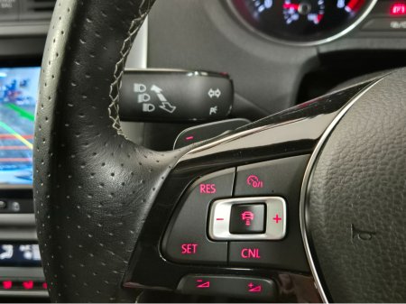 2016 Volkswagen Polo - thumbnail 12