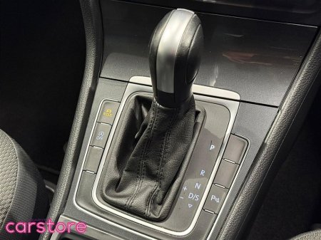 2019 Volkswagen Golf - thumbnail 19