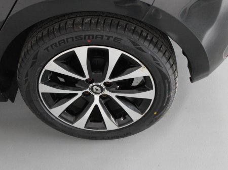 2020 Renault Clio - thumbnail 30