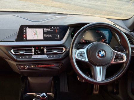 2023 BMW 2 Series - photo 3