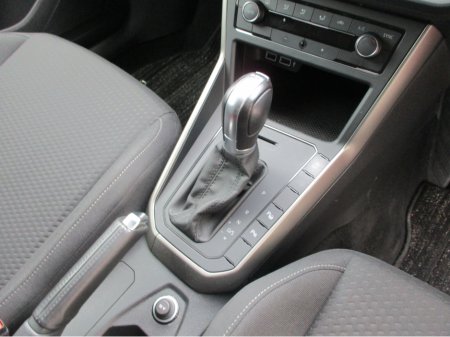 2019 Volkswagen Polo - thumbnail 15