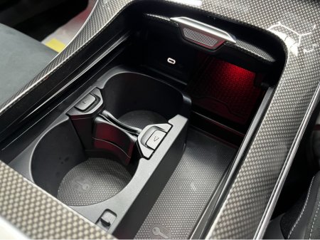 2024 Mercedes-Benz C Class - thumbnail 25