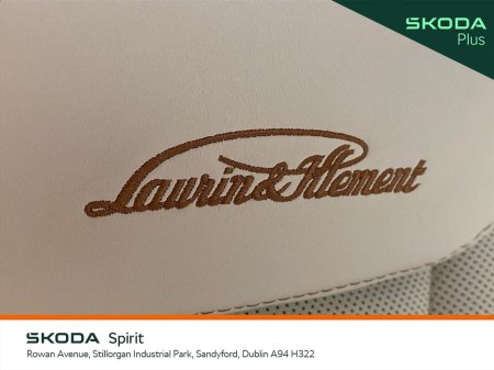 2026 Skoda Enyaq - thumbnail 22