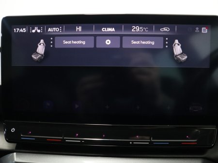 2023 Cupra Leon *3* 1.5 TSI 150HP 5DR €22,990 thumbnail