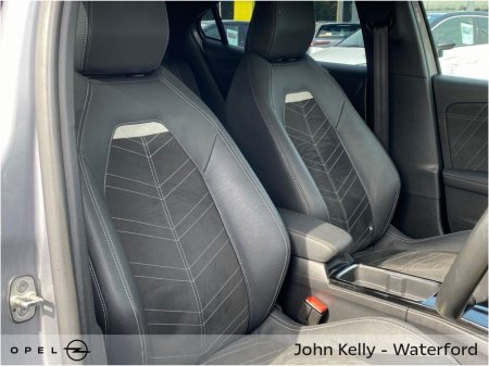 2023 Opel Mokka - thumbnail 10