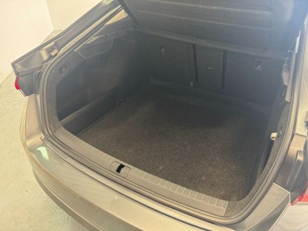 2024 Skoda Octavia - thumbnail 13