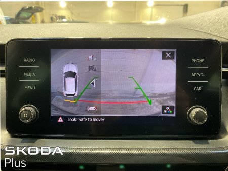 2023 Skoda Kamiq - thumbnail 15