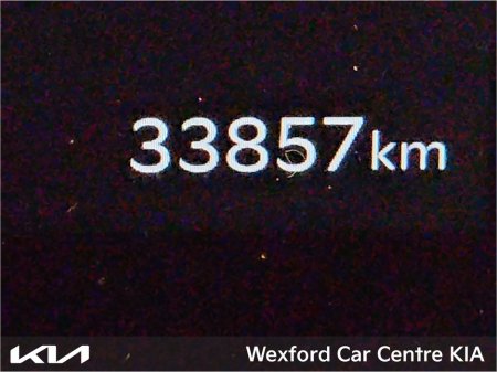 2024 Kia Sorento 2.2 Sorento Diesel €55,895 thumbnail