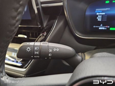 2023 Toyota Corolla - thumbnail 28