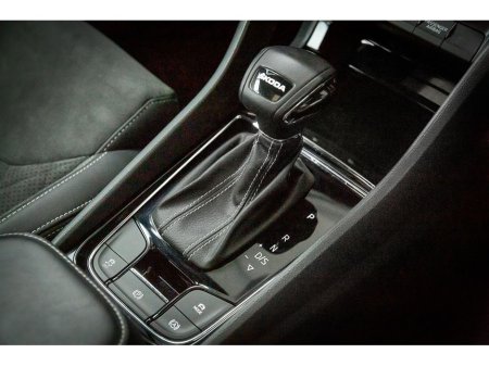 2024 Skoda Kodiaq - thumbnail 31