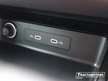 2021 SEAT Ateca PA 1.5 TSI 150HP SE+ 5DR €21,899 thumbnail