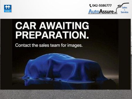 2017 Ford S-Max 2.0 TDCI TITANIUM 150BHP *** 7 Seats / Low Mileage / New Timing Belt *** €17,900