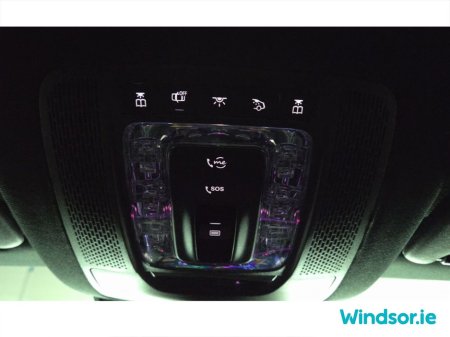 2024 Mercedes-Benz GLE Class - thumbnail 28